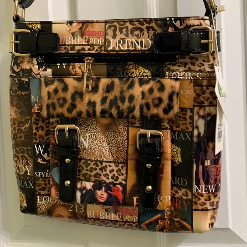 Purse - Picture 2 of 5